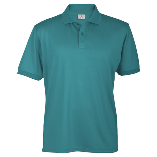 165g Basic Promo Men's Golfer