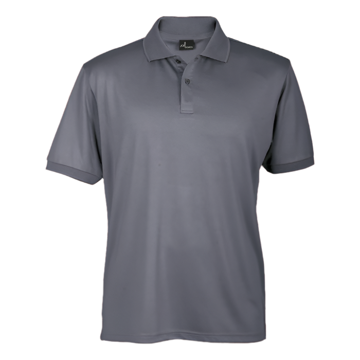 165g Basic Promo Men's Golfer