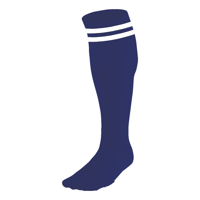 Pace Sock
