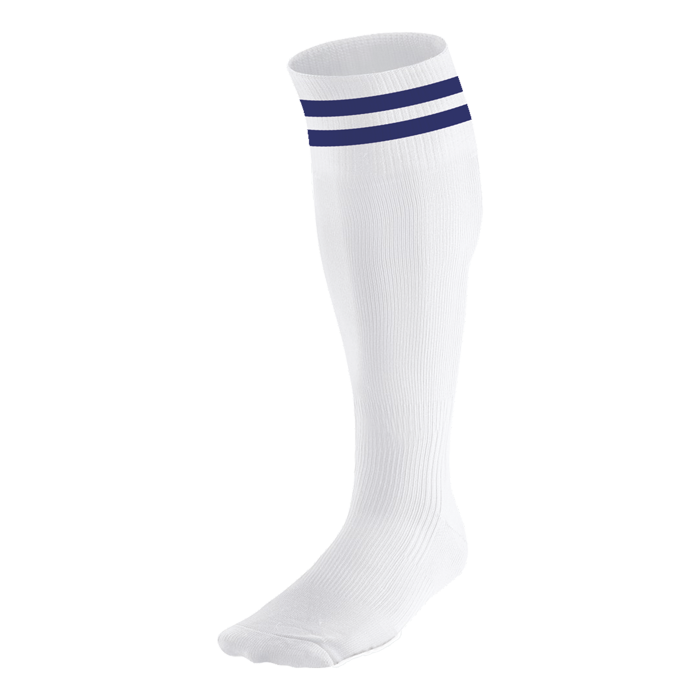 Pace Sock