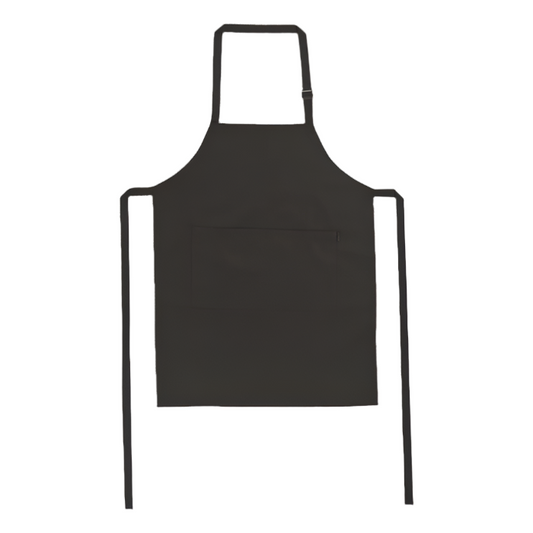 Bib Apron