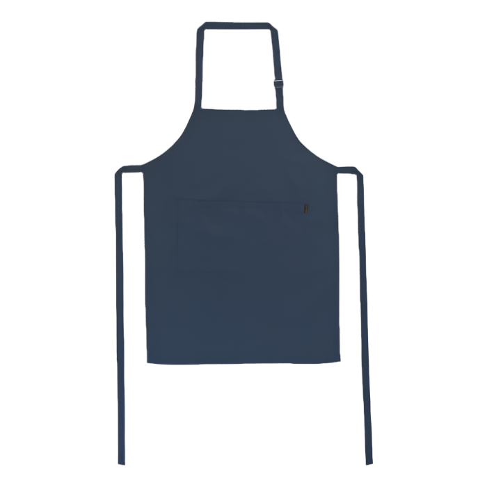 Bib Apron