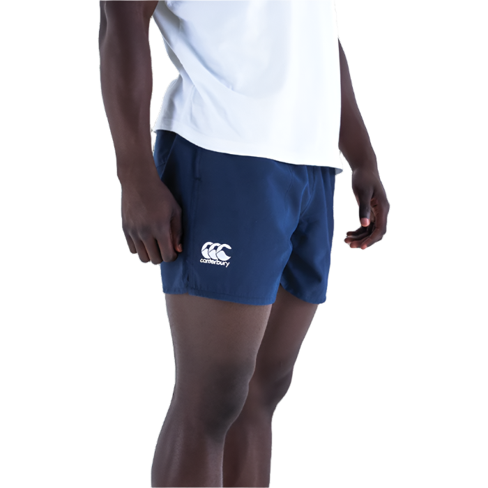 Canterbury Tactic Shorts Navy