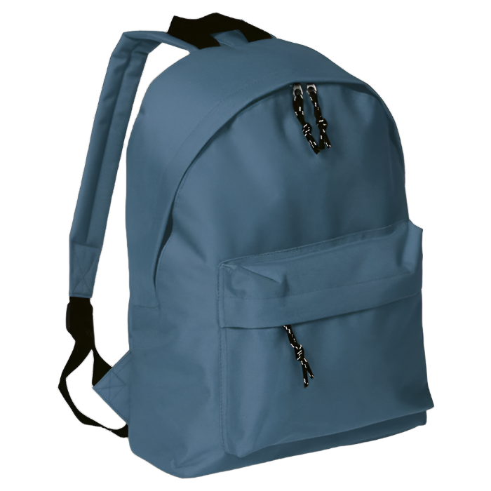 Discovery Backpack