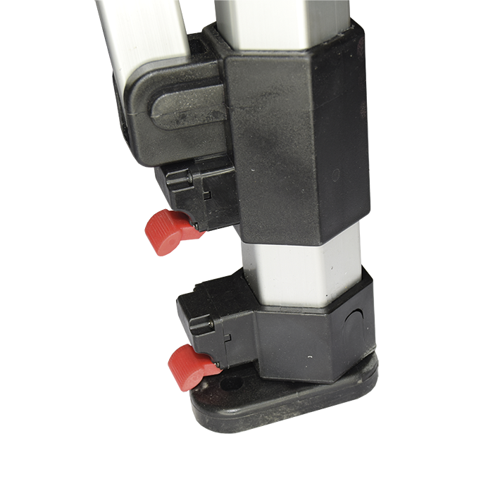 Gazebo Aluminium Frame - Digital (240gsm Canopy) Detail 2