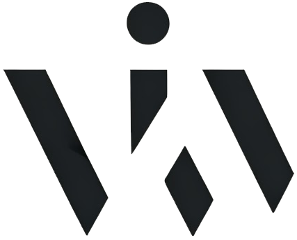 Identity Works