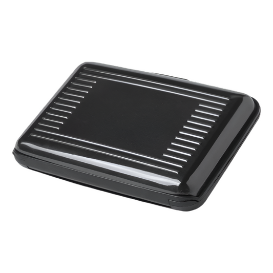 Rainol Card Holder Black