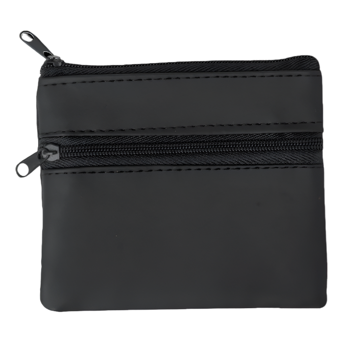 Ralf Purse Black