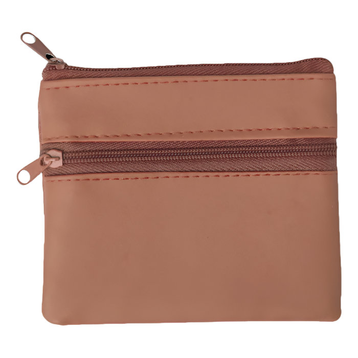 Ralf Purse Brown