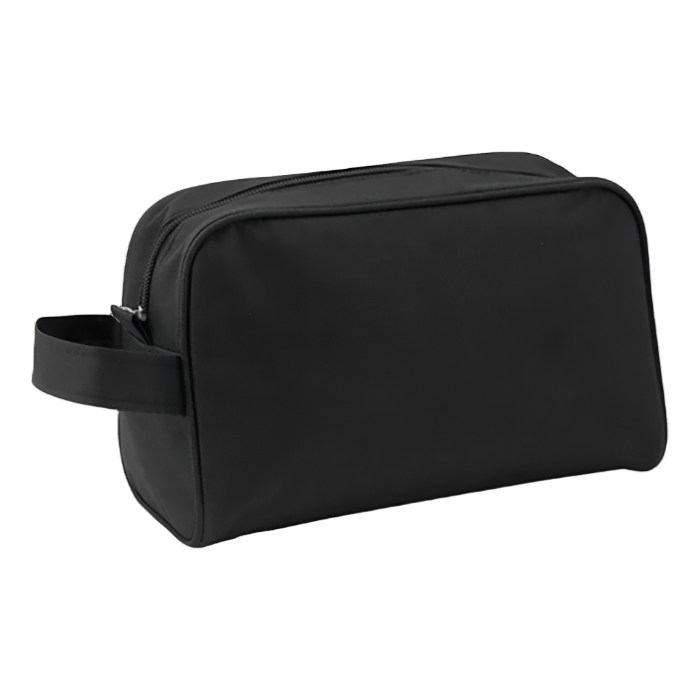 Trevi Beauty Bag Black