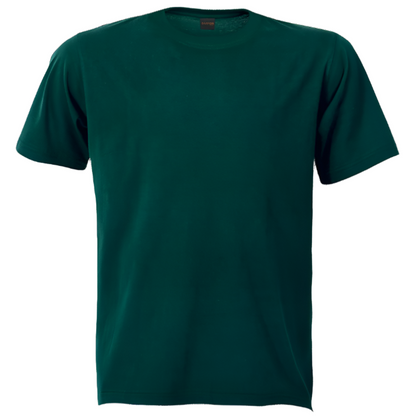 145g Crew Neck Men's T-shirt