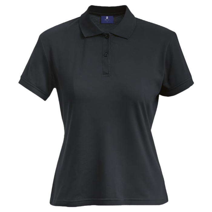 165g Basic Promo Ladies Golfer