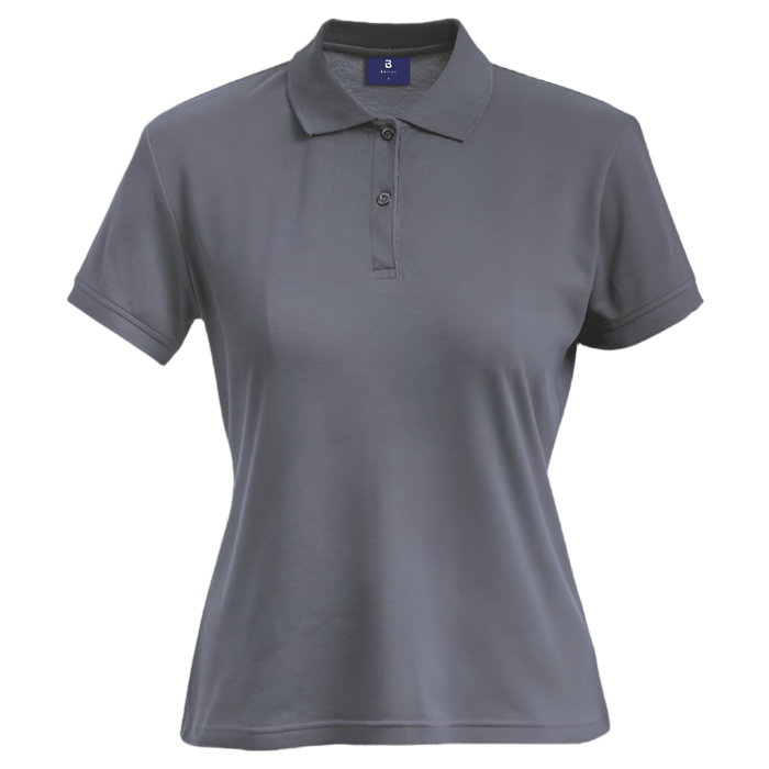165g Basic Promo Ladies Golfer