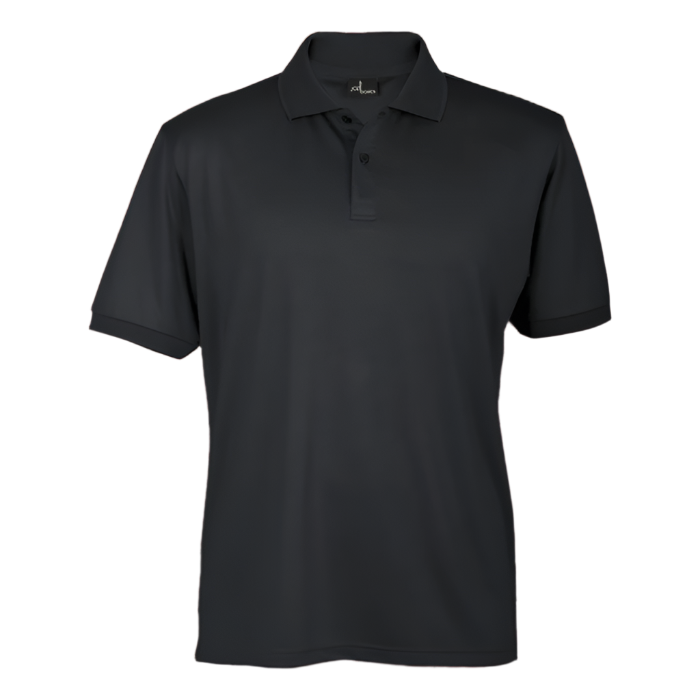 165g Basic Promo Men's Golfer