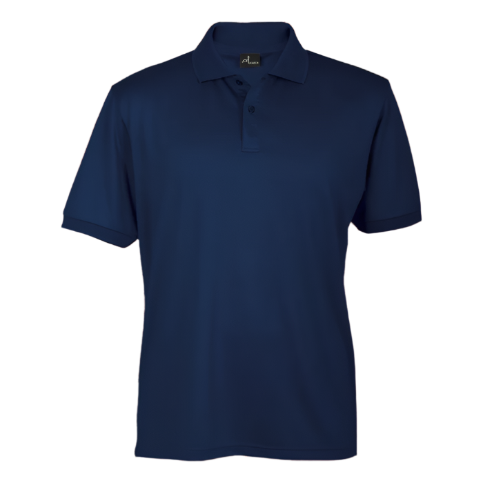 165g Basic Promo Men's Golfer