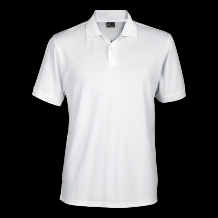 165g Basic Promo Men's Golfer