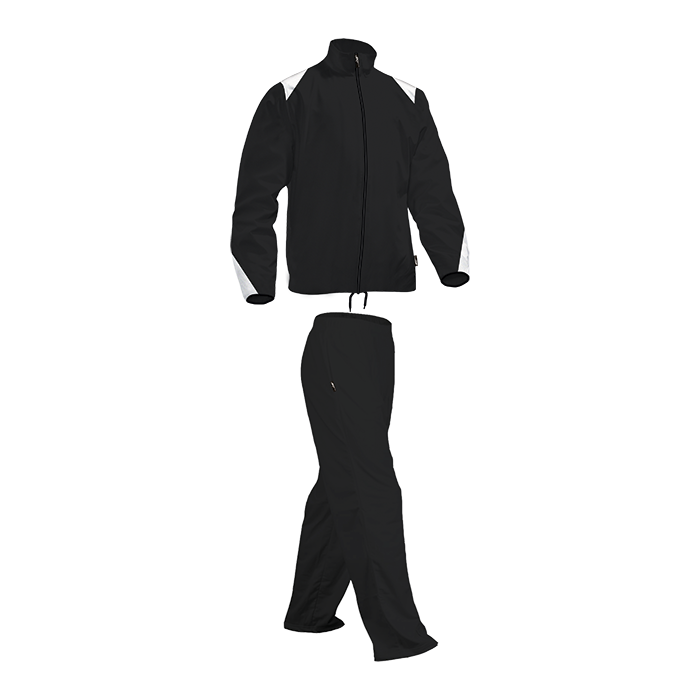 Econo Tracksuit