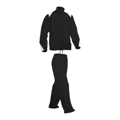 Econo Tracksuit