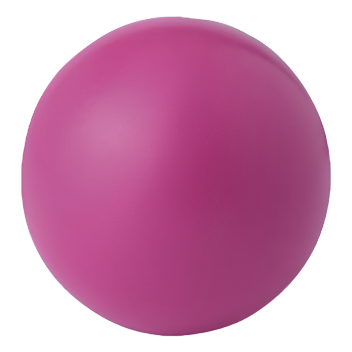 Antistress Ball Fuchsia