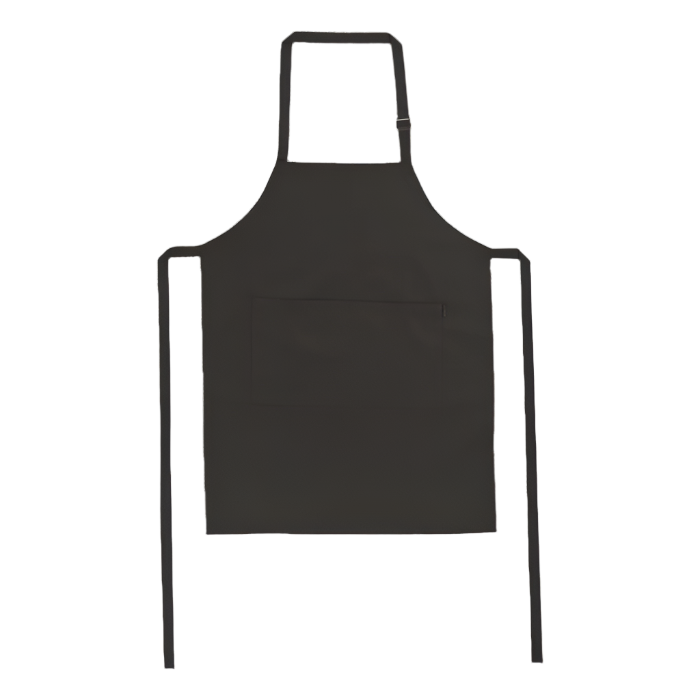 Bib Apron