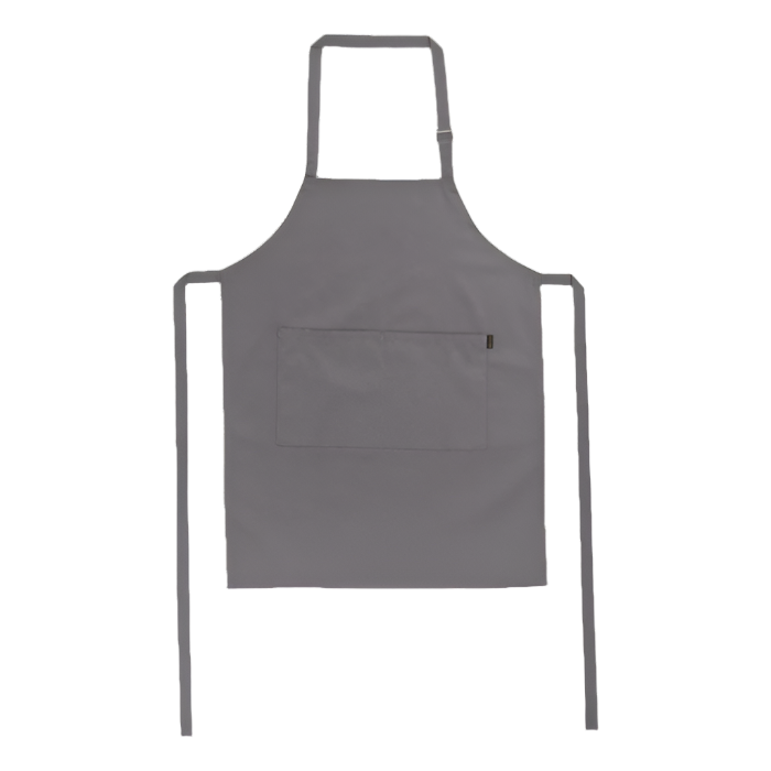 Bib Apron