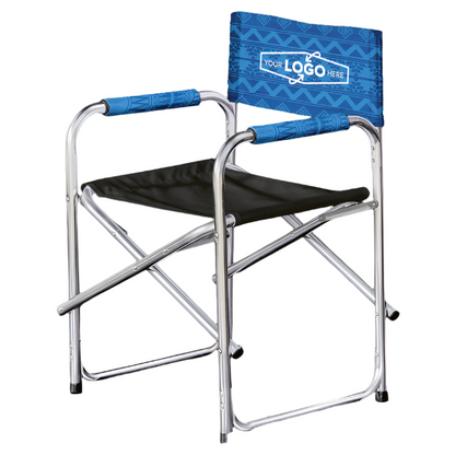 Directors Chair