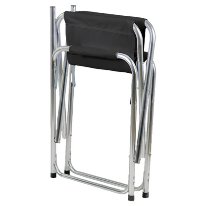 Directors Chair Folded