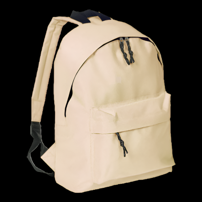 Discovery Backpack