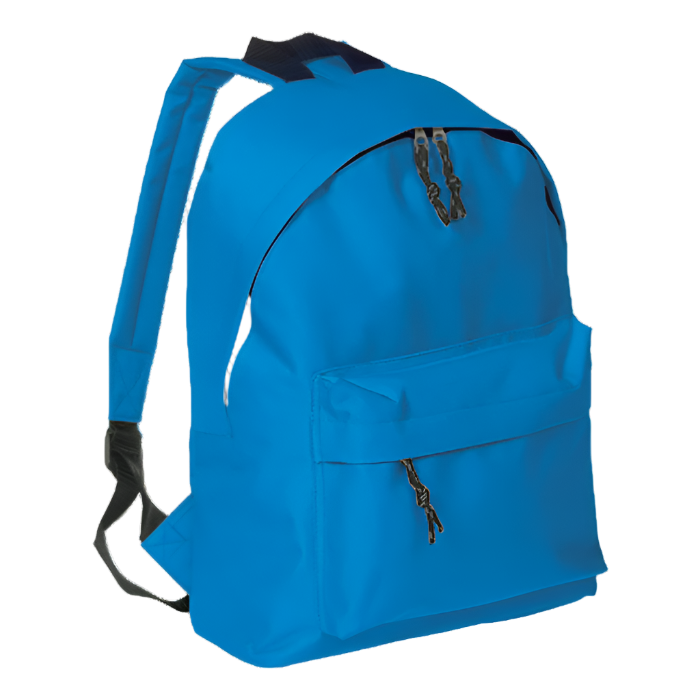Discovery Backpack
