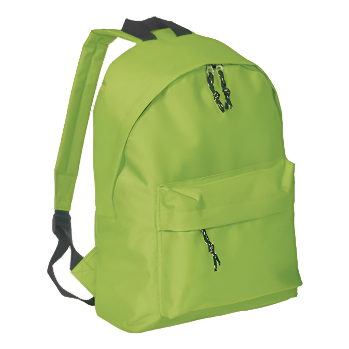Discovery Backpack