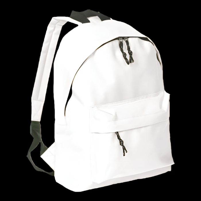Discovery Backpack
