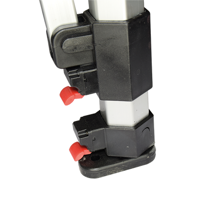 Gazebo Aluminium Frame - Digital (240gsm Canopy) Detail 2