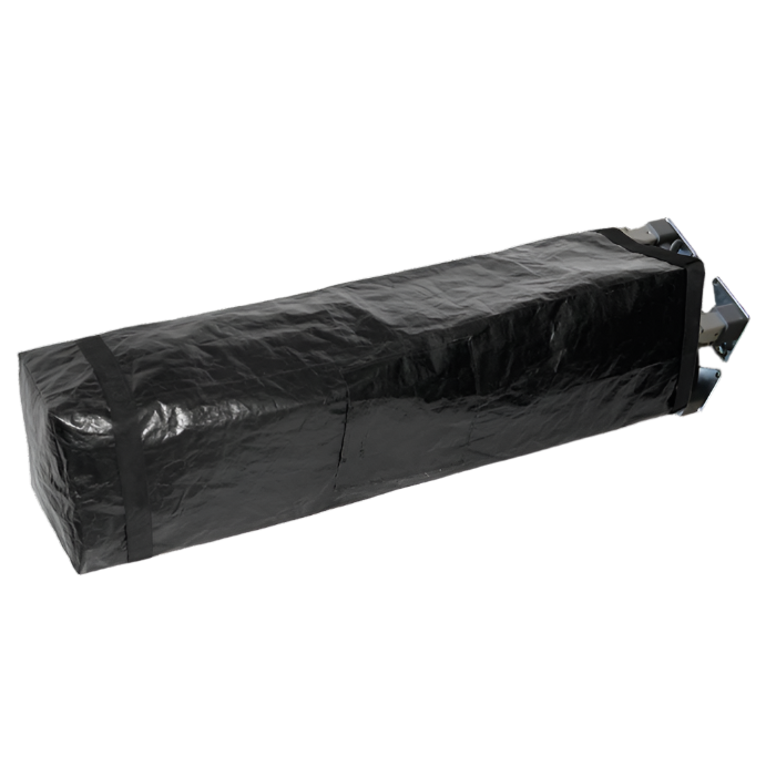 Gazebo Steel Frame - Digital (240gsm Canopy) Carry Bag