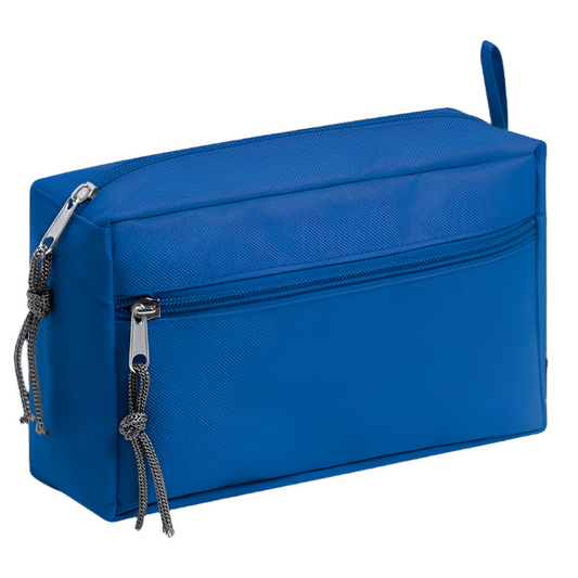 Kopel Beauty Bag Blue