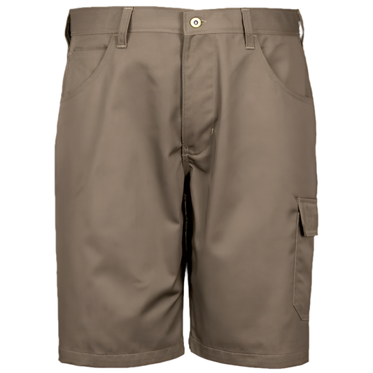Men's Rogue Shorts Khaki