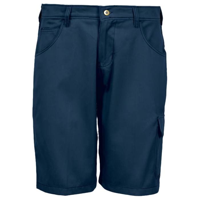Men's Rogue Shorts Navy