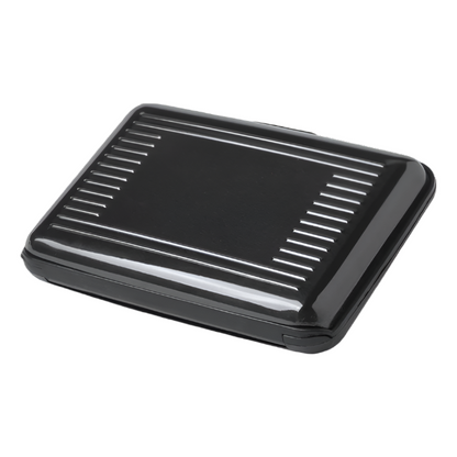 Rainol Card Holder Black