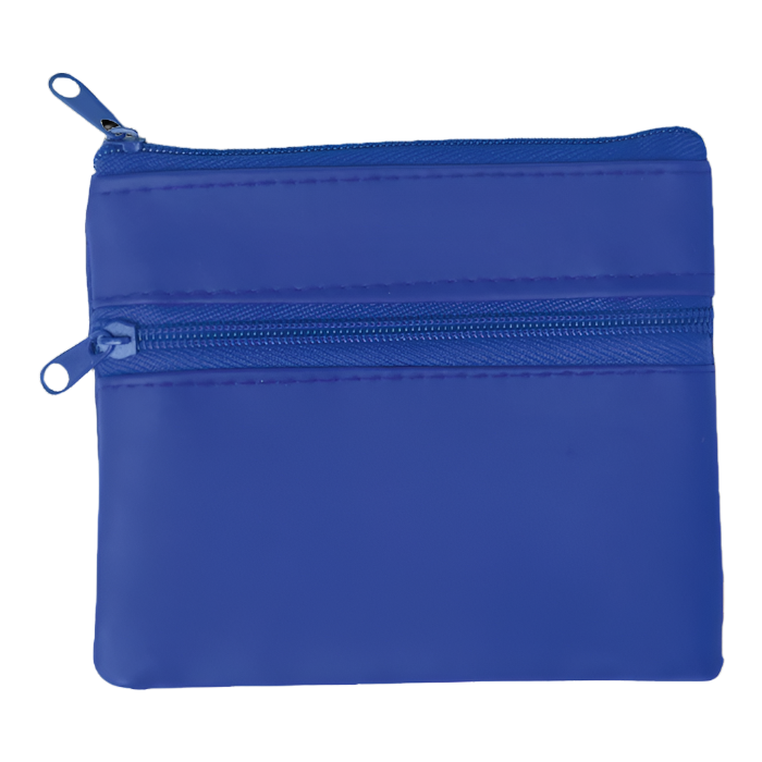 Ralf Purse Blue