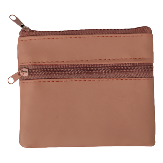 Ralf Purse Brown