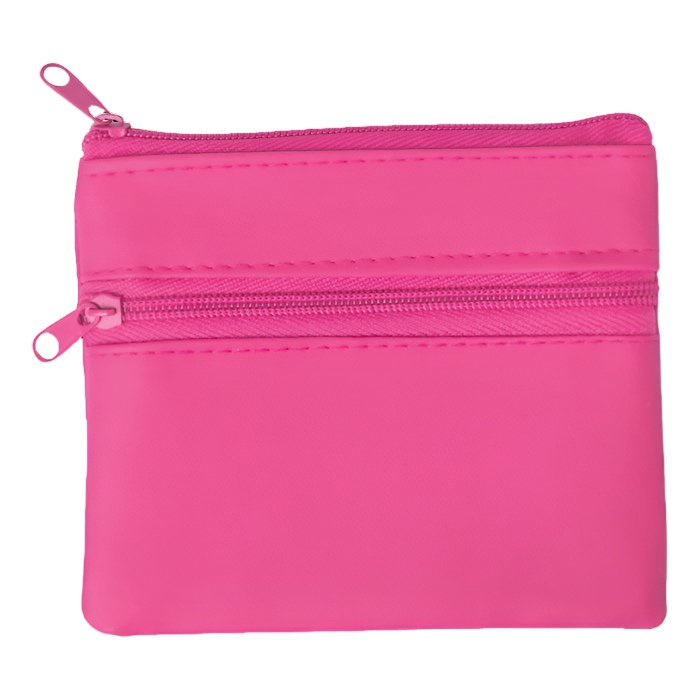 Ralf Purse Fuchsia