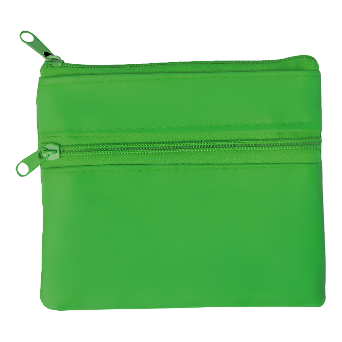 Ralf Purse Green