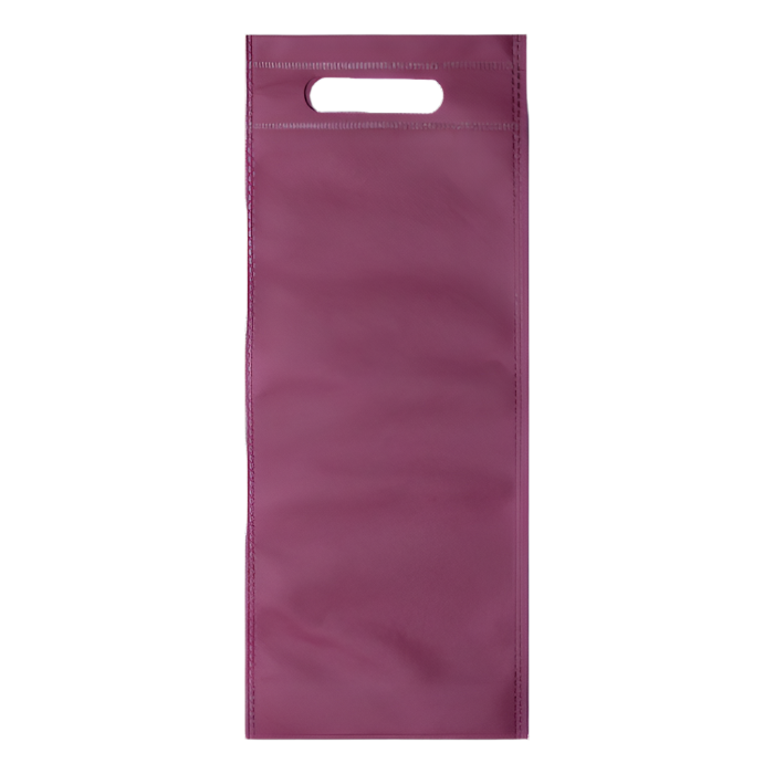 Varien Wine Bag Burgundy
